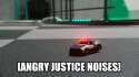 1458922104827.gif