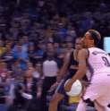 5880197+_b0355e27c979cf407fed001ed9cf753b.gif