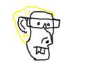 tardface.png