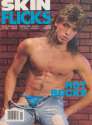 big_SKINFLICKS198811.jpg