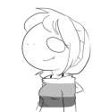 dim.png