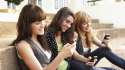 texting-teens-via-shutterstock.jpg