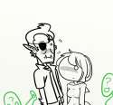 Carver.png