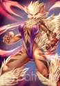 Arcanine75.jpg