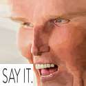 tumblr_n3yhhuQiWH1s5wvjuo2_1280.png