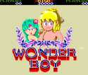 wb.png