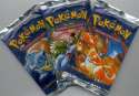 Original-Pokemon-Booster-Packs-225x158.jpg