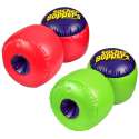 wicked-socker-boppers-83486-0-1418355036000.jpg