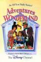 AIWad_DisneyAdventuresmagazine.jpg