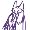 150526_4.png