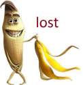 1448096580939.png