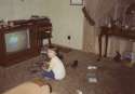 scan0104.jpg