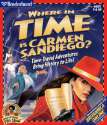 carmenSandiego1997.jpg