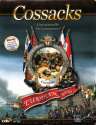 178393-cossacks-european-wars-windows-front-cover.jpg