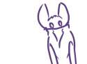 150607.png
