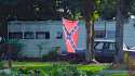 trailer-with-flag_318.jpg