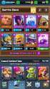 Screenshot_2016-04-09-10-55-04_com.supercell.clashroyale.png