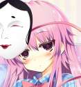 yy.png