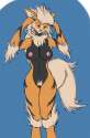 Arcanine61.png