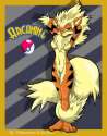 Arcanine60.jpg
