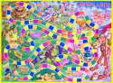 Candy-Land.jpg