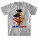 BERNIE2016_FullShirt_White_grandesdfsdfsdf.png