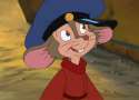Fievel-0.jpg