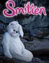 smitten_rabbit.jpg