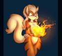 Arcanine55.jpg