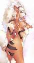 Arcanine54.jpg