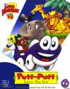 Putt_3_Box_2.png