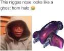 Ghost Nigga.png