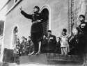 mussolini.jpg