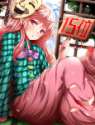 thumbnail_e57169f970424cc1573c9fbb3f424ed8.jpg