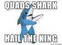 00quadsshark.png