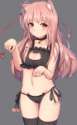 thumbnail_e10d5c7710faf76f2ba409bec9e6c58b.jpg