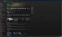 2016-04-08 20_10_35-Steam.png