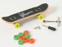 fingerskateboardo.jpg