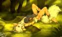 Arcanine46.png