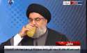 MuhammadTea.jpg