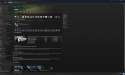 2016-04-08 20_11_13-Steam.png