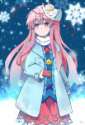 thumbnail_c11fd4fc615c23b514bc0e17e0728a3f.jpg
