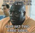 2 Free Sides.jpg