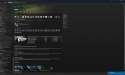 2016-04-08 20_11_21-Steam.png