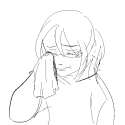 request.png