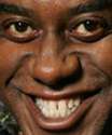 Teh nigga.jpg