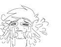 fghfghhfgfghfgh.png
