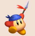 250px-Waddle_Dee.png