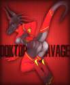 0d48c1c70a1bc40f35563734cde73600.png