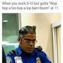 1459548058585.jpg